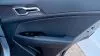 Kia Sportage 1.6 T-GDI HEV TECH PACK LUXURY AUTO 5P