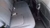 Kia Sportage 1.6 T-GDI HEV TECH PACK LUXURY AUTO 5P