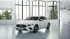 Mercedes-Benz Clase A A 250 e con tecnología híbrida EQ