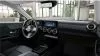Mercedes-Benz Clase A A 250 e con tecnología híbrida EQ
