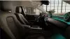 Mercedes-Benz Clase A A 250 e con tecnología híbrida EQ