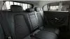 Mercedes-Benz Clase A A 250 e con tecnología híbrida EQ