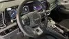 Kia Sportage 1.6 T-GDi PHEV 198kW (265CV) Tech 4x4