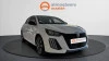 Peugeot 208 N208 STYLE 1.2 PURETECH 100CV 5P