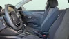 Peugeot 208 N208 STYLE 1.2 PURETECH 100CV 5P