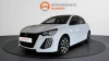 Peugeot 208 N208 STYLE 1.2 PURETECH 100CV 5P