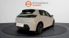 Peugeot 208 N208 STYLE 1.2 PURETECH 100CV 5P