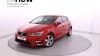 Seat Leon  1.4 TSI S&S FR 125