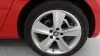 Seat Leon  1.4 TSI S&S FR 125