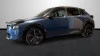 Lancia Ypsilon Edizione Limitata Cassina Hybrid 74kW