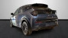 Lancia Ypsilon Edizione Limitata Cassina Hybrid 74kW