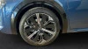 Lancia Ypsilon Edizione Limitata Cassina Hybrid 74kW