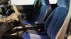 Lancia Ypsilon Edizione Limitata Cassina Hybrid 74kW
