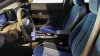 Lancia Ypsilon Edizione Limitata Cassina Hybrid 74kW