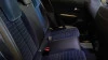 Lancia Ypsilon Edizione Limitata Cassina Hybrid 74kW