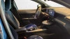 Lancia Ypsilon Edizione Limitata Cassina Hybrid 74kW
