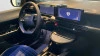 Lancia Ypsilon Edizione Limitata Cassina Hybrid 74kW