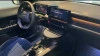 Lancia Ypsilon Edizione Limitata Cassina Hybrid 74kW