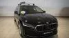 Skoda Superb COMBI 1.5 TSI M HEV 110KW DSG SELECTION