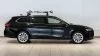 Skoda Superb COMBI 1.5 TSI M HEV 110KW DSG SELECTION