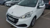 Peugeot 208 5P ACTIVE BlueHDi 73kW (100CV)