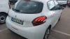Peugeot 208 5P ACTIVE BlueHDi 73kW (100CV)