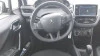 Peugeot 208 5P ACTIVE BlueHDi 73kW (100CV)