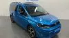 Volkswagen Caddy Maxi Outdoor 2.0 TDI 90 kW (122 CV) DSG