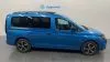 Volkswagen Caddy Maxi Outdoor 2.0 TDI 90 kW (122 CV) DSG