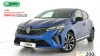 Renault Clio TCE GLP TECHNO 74KW 5P Renault Clio TCE GLP TECHNO 74KW 5P