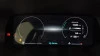 Renault Clio TCE GLP TECHNO 74KW 5P Renault Clio TCE GLP TECHNO 74KW 5P