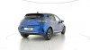 Renault Clio TCE GLP TECHNO 74KW 5P Renault Clio TCE GLP TECHNO 74KW 5P