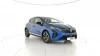 Renault Clio TCE GLP TECHNO 74KW 5P Renault Clio TCE GLP TECHNO 74KW 5P