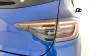Renault Clio TCE GLP TECHNO 74KW 5P Renault Clio TCE GLP TECHNO 74KW 5P