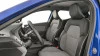 Renault Clio TCE GLP TECHNO 74KW 5P Renault Clio TCE GLP TECHNO 74KW 5P