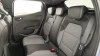 Renault Clio TCE GLP TECHNO 74KW 5P Renault Clio TCE GLP TECHNO 74KW 5P