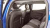 Renault Clio TCE GLP TECHNO 74KW 5P Renault Clio TCE GLP TECHNO 74KW 5P
