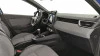 Renault Clio TCE GLP TECHNO 74KW 5P Renault Clio TCE GLP TECHNO 74KW 5P