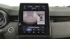 Renault Clio TCE GLP TECHNO 74KW 5P Renault Clio TCE GLP TECHNO 74KW 5P