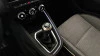 Renault Clio TCE GLP TECHNO 74KW 5P Renault Clio TCE GLP TECHNO 74KW 5P