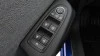 Renault Clio TCE GLP TECHNO 74KW 5P Renault Clio TCE GLP TECHNO 74KW 5P