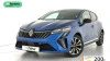 Renault Clio TCE GLP TECHNO 74KW 5P Renault Clio TCE GLP TECHNO 74KW 5P