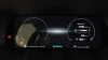 Renault Clio TCE GLP TECHNO 74KW 5P Renault Clio TCE GLP TECHNO 74KW 5P