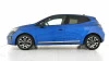 Renault Clio TCE GLP TECHNO 74KW 5P Renault Clio TCE GLP TECHNO 74KW 5P