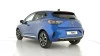 Renault Clio TCE GLP TECHNO 74KW 5P Renault Clio TCE GLP TECHNO 74KW 5P