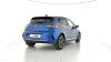 Renault Clio TCE GLP TECHNO 74KW 5P Renault Clio TCE GLP TECHNO 74KW 5P