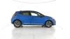 Renault Clio TCE GLP TECHNO 74KW 5P Renault Clio TCE GLP TECHNO 74KW 5P