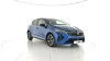 Renault Clio TCE GLP TECHNO 74KW 5P Renault Clio TCE GLP TECHNO 74KW 5P