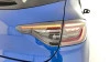 Renault Clio TCE GLP TECHNO 74KW 5P Renault Clio TCE GLP TECHNO 74KW 5P