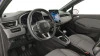 Renault Clio TCE GLP TECHNO 74KW 5P Renault Clio TCE GLP TECHNO 74KW 5P